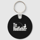 Search for fish humour keychains Animal