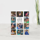 Search for grandparents day cards Modern