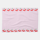 Search for bar towels tea towels Home