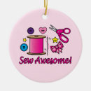 Search for sewing ornaments Design