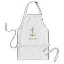 Search for sailor aprons Boat