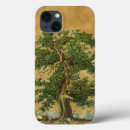 Search for oak tree iphone cases Vintage