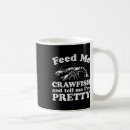 Search for fat tuesday mugs Crawfish