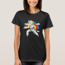 Search for karate teacher gifts Student