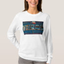 Search for lone star tshirts States