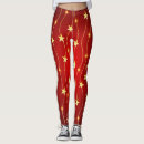 Search for festive design clothing Star
