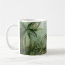 Search for vintage plant mugs Pattern
