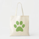 Recherche de patte sacs Pour tous