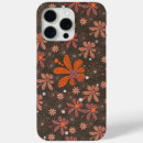 Search for vintage inspired iphone cases Unique