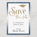 Recherche de medaille invitations Diplômé