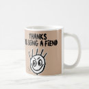 Search for fiend mugs Friendship