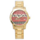 Search for dachshund watches Doxie