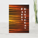 Search for different shapes cards Abstract