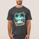 Recherche de bonaire tshirts Plongée sous marine