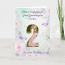 Search for girls 2nd birthday cards For her