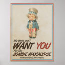 Search for army wanted posters Recruitment