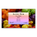 Search for popcorn business cards Party