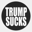 Recherche de suce autocollants Humour