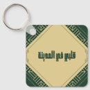 Search for muslim keychains Car