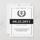 Search for nursing save the dates Nurse