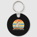 Search for articles accessories Black history month articles