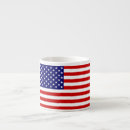 Search for usa mugs Flag