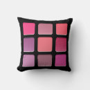 Search for makeup pillows Modern