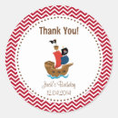 Search for pirate ship stickers Thank you