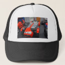 Search for auto car hats Cars