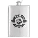 Search for weightlifting barware Gym
