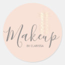 Search for copper gold stickers Feminine
