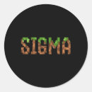 Search for gaming clan stickers Unlocked