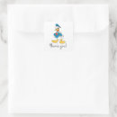 Search for donald duck stickers Classic