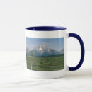 Search for tetons mugs Mountains