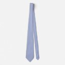 Search for dancing ties Dance