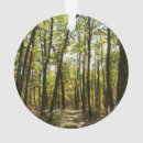 Search for appalachian trail ornaments Nature