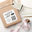 Search for two hearts stickers White