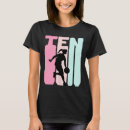 Search for alley oop tshirts Athlete