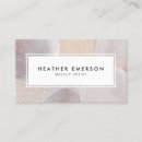 Recherche de taupe et beige cartes visite Moderne