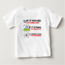 Search for retro baby clothes Funny
