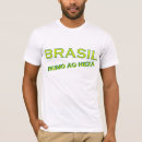 Search for copas tshirts Brazil