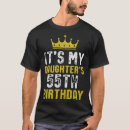 Recherche de mamma tshirts Maman