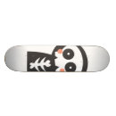 Search for mini skateboards Black