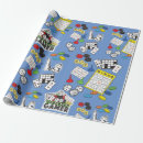 Search for board games wrapping paper Checkers