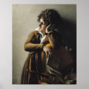 Recherche de girodet trioson posters Anne