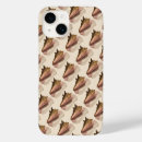 Search for conch shell iphone cases Ocean