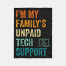 Search for computer blankets Cool