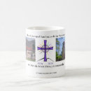 Search for centennial mugs 100