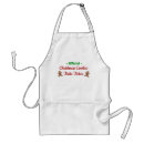 Search for taste aprons Kitchen