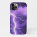 Search for thunder iphone cases Storm
